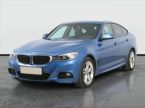 BMW Řada 3 - fotka číslo 1