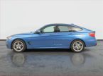 BMW Řada 3 - fotka číslo 2