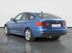 BMW Řada 3 - fotka číslo 3