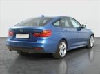 BMW Řada 3 - fotka číslo 4