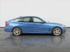 BMW Řada 3 - fotka číslo 5