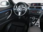 BMW Řada 3 - fotka číslo 6
