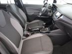 Opel Crossland X - fotka číslo 6