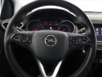 Opel Crossland X - fotka číslo 7