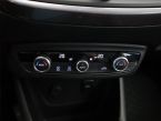 Opel Crossland X - fotka číslo 9