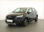 Opel Crossland X - fotka číslo 1