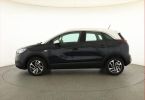 Opel Crossland X - fotka číslo 2