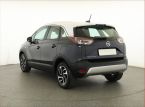 Opel Crossland X - fotka číslo 3