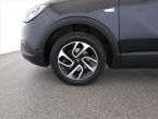 Opel Crossland X - fotka číslo 14