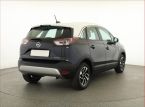 Opel Crossland X - fotka číslo 4