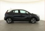 Opel Crossland X - fotka číslo 5