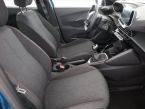 Peugeot 2008 - fotka číslo 6