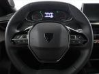 Peugeot 2008 - fotka číslo 7