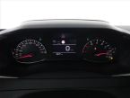 Peugeot 2008 - fotka číslo 8
