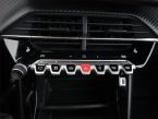 Peugeot 2008 - fotka číslo 9