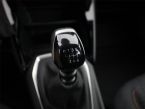 Peugeot 2008 - fotka číslo 14