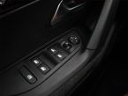 Peugeot 2008 - fotka číslo 15