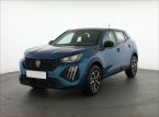 Peugeot 2008 - fotka číslo 1