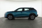 Peugeot 2008 - fotka číslo 2