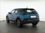 Peugeot 2008 - fotka číslo 3