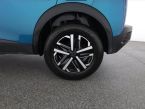 Peugeot 2008 - fotka číslo 17