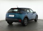 Peugeot 2008 - fotka číslo 4