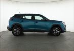 Peugeot 2008 - fotka číslo 5