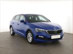 Škoda Scala - fotka číslo 0
