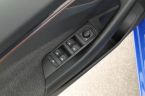 Škoda Scala - fotka číslo 13