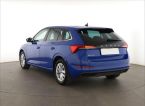 Škoda Scala - fotka číslo 3