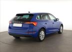 Škoda Scala - fotka číslo 4