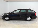 Škoda Octavia - fotka číslo 2