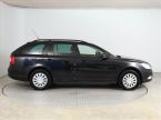 Škoda Octavia - fotka číslo 5