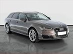 Audi A6 - fotka číslo 0