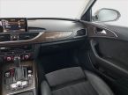 Audi A6 - fotka číslo 7