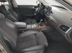 Audi A6 - fotka číslo 8