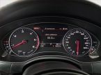 Audi A6 - fotka číslo 10