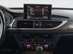 Audi A6 - fotka číslo 11