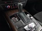 Audi A6 - fotka číslo 12