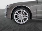 Audi A6 - fotka číslo 14