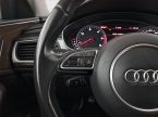 Audi A6 - fotka číslo 16