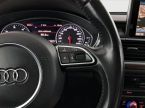 Audi A6 - fotka číslo 17