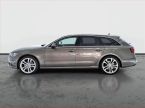 Audi A6 - fotka číslo 2