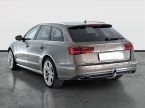 Audi A6 - fotka číslo 3