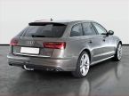 Audi A6 - fotka číslo 4