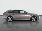 Audi A6 - fotka číslo 5