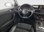 Audi A6 - fotka číslo 6