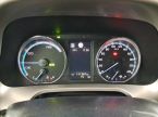 Toyota RAV 4 - fotka číslo 10