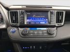 Toyota RAV 4 - fotka číslo 11