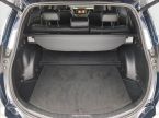 Toyota RAV 4 - fotka číslo 13